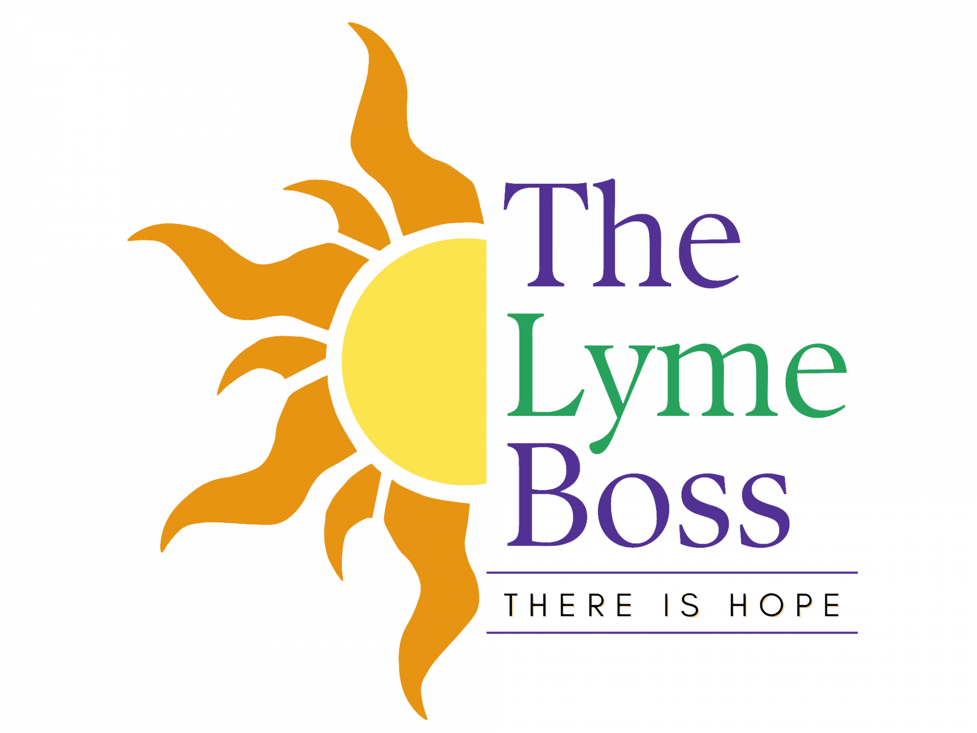 Blog thelymeboss